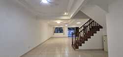 Jalan Loyang Besar (D17), Terrace #561444591